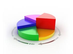 ��Ͳ����Ƶ��Ƶ���������������Ź���Խ������ �����з��г�...