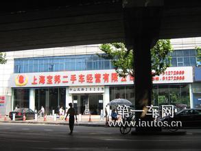 ϴ�Ƽ�����Ƶ�����粿��������ҵ��λ����ְҵ���...