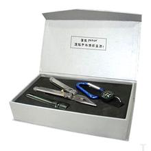 ħ���˿�������Ƶ�����ǿ���ö����� ������� ����ʮ��...